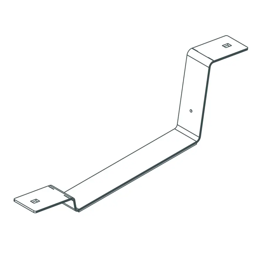 3714_721031 - S10-CNL-PP